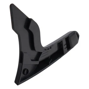 Seat Back Right Seat Back Handle Black Front Right For Ford Fiesta 1706222 - Picture 1 of 12