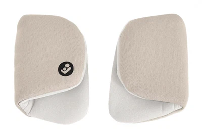 OEM Maxi Cosi Adorra Mico Max 30 Cushion Pads Replacement Part - Image 1 of 4