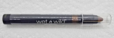 Wet n Wild Fantasy Makers Multistick Crayon #1230100 Bronze - Image 1 of 4