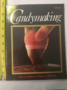 Candymaking - Bild 1 von 1