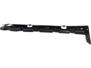 Action Crash 97PG87J Left - Driver Side Bumper Bracket Fits 2007-2009 Pontiac G5 - Picture 1 of 1