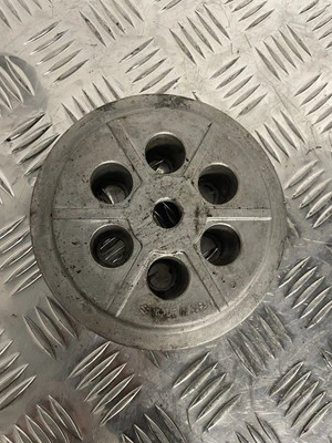 SUZUKI GS1000 GS 1000 CLUTCH PRESSURE PLATE OEM - Image 1 of 4