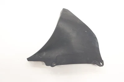 2006 - 2023 DODGE ЗАРЯДНОЕ УСТРОЙСТВО ПЕРЕДНИЙ ЛЕВЫЙ НИЖНИЙ БРЫЗГОВИК ЗАЩИТА OEM 68253237AC - Изображение 1 из 4