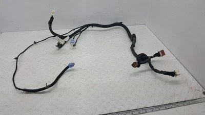 乘客门线束 241255W901 适合 01-04 PATHFINDER — 第 1/4 张图片