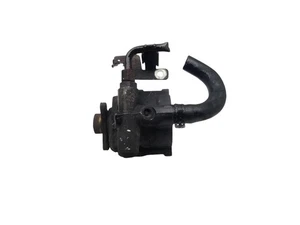 Vauxhall Vivaro Steering Pump 2.0 Diesel 2010 93861732 - Picture 1 of 7