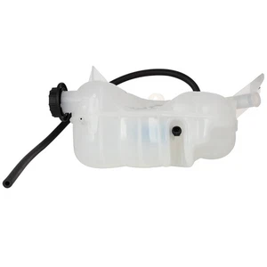 Coolant Reservoir Tank W/ Cap Front For International Harvester IC Corporation - Bild 1 von 6