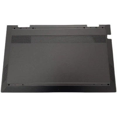 Funda Base Inferior L94070-001 Marrón Para HP Envy X360 15-ED TPN-C149 Foto 1 de 2