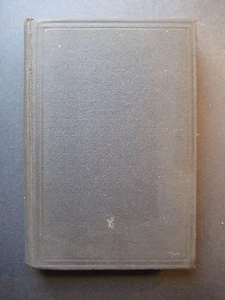 Sixty-First Annual Report Board of Agriculture of the State of Michigan 1922 - Picture 1 of 12