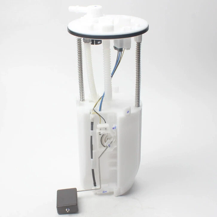 Conjunto de modelo de bomba de combustible 7702026031 compatible con Toyota Hiace 2,0-2,7 L 2006-2009 Foto 1 de 4