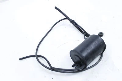 02-09 CAJA DE CONEXIONES DE AIRE HONDA INTERCEPTOR 800 BOTE ASPIRADORA Foto 1 de 4