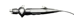 Storz 11302BDD2 endoscopio flessibile per intubazione buona immagine BELLO! πππ - Foto 1 di 5