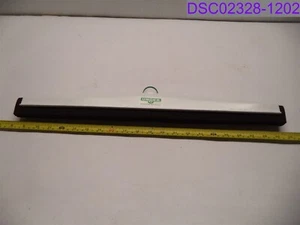 Qty = 6: Unger Sanitary Standard Squeegee 22" P/N PM55A - Picture 1 of 3