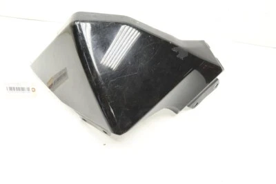 Arctic Cat Wildcat 1000 GT 12 Fender Left Front 4506-757 46483 — 第 1/2 张图片