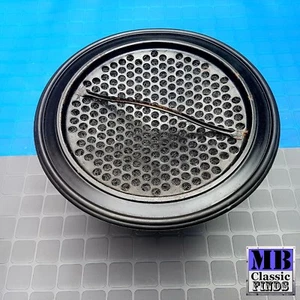 Mercedes Benz 240D 240GD 180D air filter element OM616 OM621 M121 M180 220S 190 - Bild 1 von 7