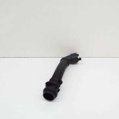 Tubo aspirazione depuratore aria BMW 1 F21 13718513170 - Immagine 1 di 4