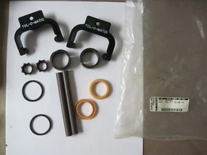 Tolomatic 05129064 Seal Kit for BCL100-125 - Picture 1 of 4