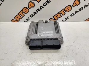 2011 KIA SORENTO MK2 XM 2.2 DIESEL ENGINE ECU 391012F020 - Picture 1 of 3
