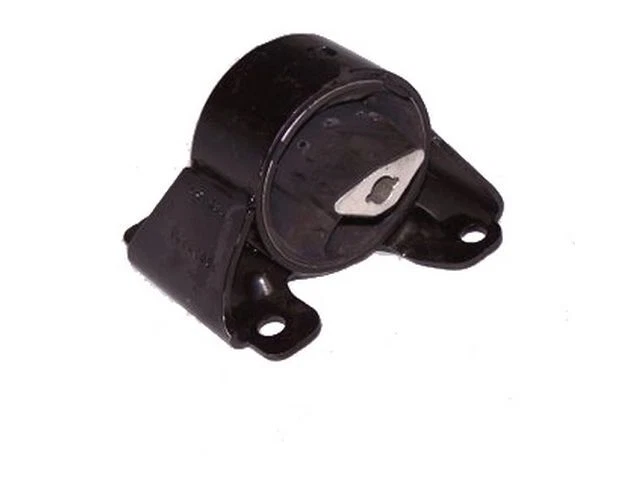 Montaje de transmisión Westar 19DJ94T para Jeep Grand Cherokee 1999-2004 4,0 L 6 cilindros Foto 1 de 1