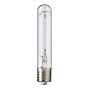 IDE 240v 1000w E40 Film TV Studio Bulb Lamp IDE JTT JDD 1000w Brand New UK Stock - Picture 1 of 3