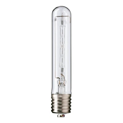 IDE 240v 1000w E40 Film TV Studio Bulb Lamp IDE JTT JDD 1000w Brand New UK Stock - Image 1 of 3