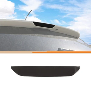 Vinyl Smoke sticker for 2011-2020 Jeep Grand Cherokee Compass Third Brake Light - Picture 1 of 15