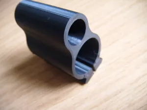 Artemis PP800 44mm Pic Rail - Picture 1 of 2