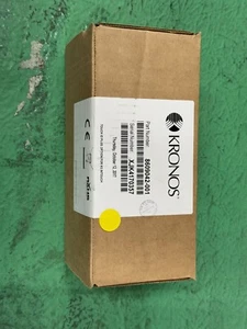 KRONOS 8609002-001 In Touch Time Clock Switching Power Supply Adapter - Picture 1 of 1