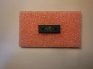Commodore 1571 IC 310654-03 ROM - Photo 1/1