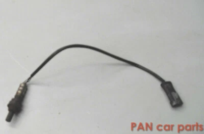 Sonda lambda Renault Twingo C06 7700109844, 108027, 443 - Immagine 1 di 2