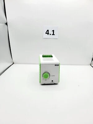 Ultrasonic Cool Mist Personal Humidifier Travel Portable Compact SU-1053 - Image 1 of 4