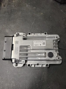 SISTEMA DE GESTIÓN DEL MOTOR ECU 1805AA01571N para Mahindra Roxor - Imagen 1 de 4