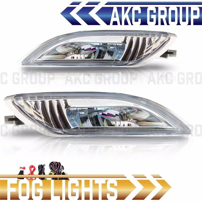 Luz trasera LED para Chevrolet Silverado 2500 2014-2015 Foto 1 de 3