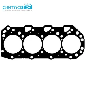 HEAD GASKET 1.40MM FOR HOLDEN 4JX1T TURBO JACKAROO 2.3L 1998-04 S2252SS-2 - Picture 1 of 1
