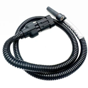 For Freightliner For Cummins For Kenworth #4032173 Turbocharger Speed Sensor × 1 - Picture 1 of 5