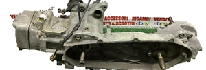 Motorblock 25.000 km Honda Sh 125/150 Baujahr 2001/2004 - Bild 1 von 7