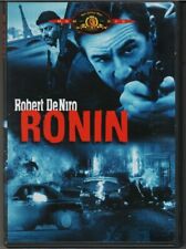 Ronin  [Robert De Niro] (P18) 