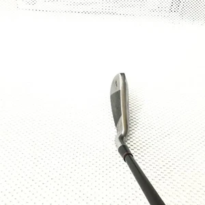 x 394 Controller Driving Iron, Jumbo Roll and Bulge, grap. - Picture 1 of 6