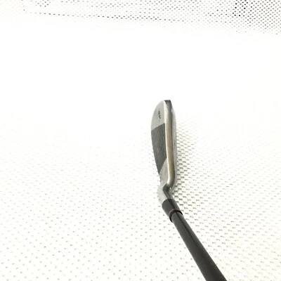 x 394 Controller Driving Iron, Jumbo Roll and Bulge, grap. - Image 1 of 4