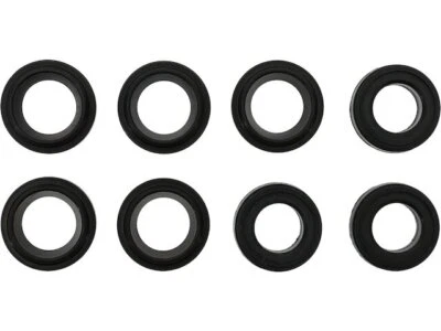 For 2004-2014 Acura TSX Spark Plug Tube Seal Set Victor Reinz 51294PR - Image 1 of 2