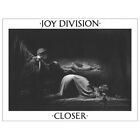 Joy Division Closer Poster 59.5X84cm New