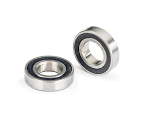 Traxxas Kugellager mit schwarzer Dichtung 7x14x3.5mm TRX10719 Mini Maxx,  - Bild 1 von 1