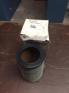 MP FILTRI SF504M90 FILTER NEW REPLACEMENT SHIP SAME DAY - Picture 1 of 3