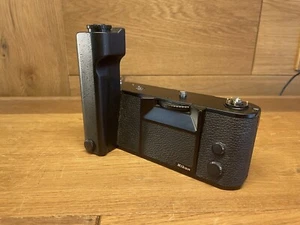 *Fast neuwertig* Nikon MD-4 Motor Drive Winder für F3 aus Japan #V5-34B - Bild 1 von 9