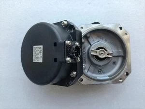 1 Stück Neu Mitsubishi OSA18-A50 Servomotor Encoder Auflösung 131072 - Bild 1 von 8