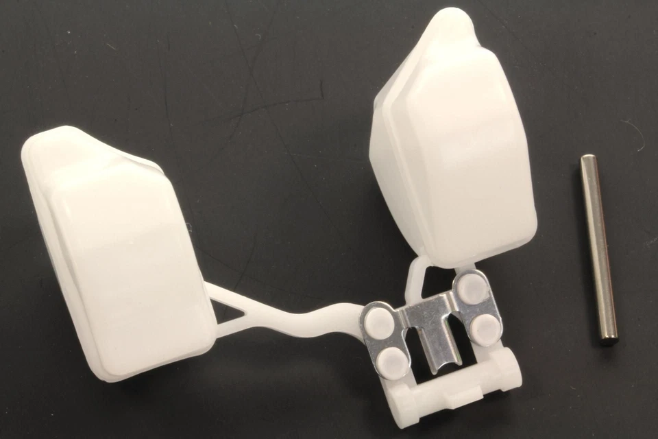 Kawasaki FLOAT 16031-1097 OEM NUEVO Foto 1 de 1