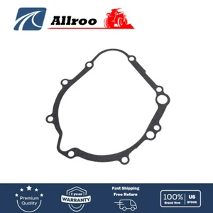 Complete Gasket for Suzuki GSXR600 GSX-R600 2006 2007 2008 2009 2011 12 13-2016 - Picture 1 of 9