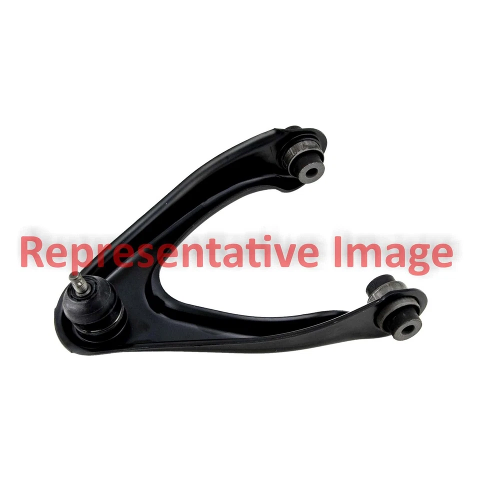 For Toyota Prius V 12-18 Control Arm and Ball Joint Assembly Solutions Front Foto 1 de 1