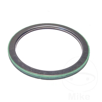 Junta de escape Athena para Moto Guzzi California 1400 Eldorado ABS Foto 1 de 4