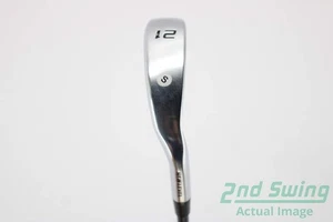 New Level NLU-01 Utility 3 Utility 21° Graphite Stiff Right 39.25in - Picture 1 of 8