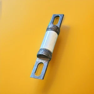 ๐ฅ(AN) ***QTY 2*** Bussmann FWP-40 40A 700V Fuse ***FREE SHIPPING*** - Picture 1 of 3